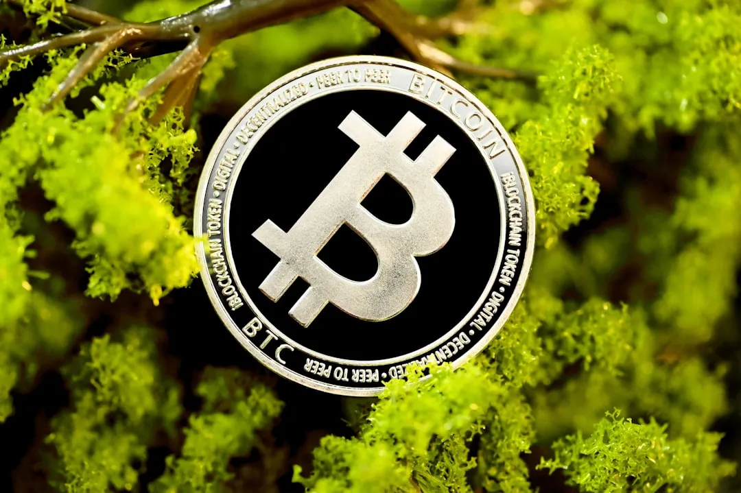 Performance optimization on best crypto exchange speed