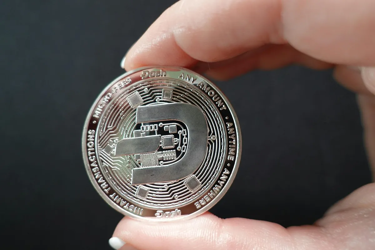 Feature roadmap on secure crypto exchange future plans