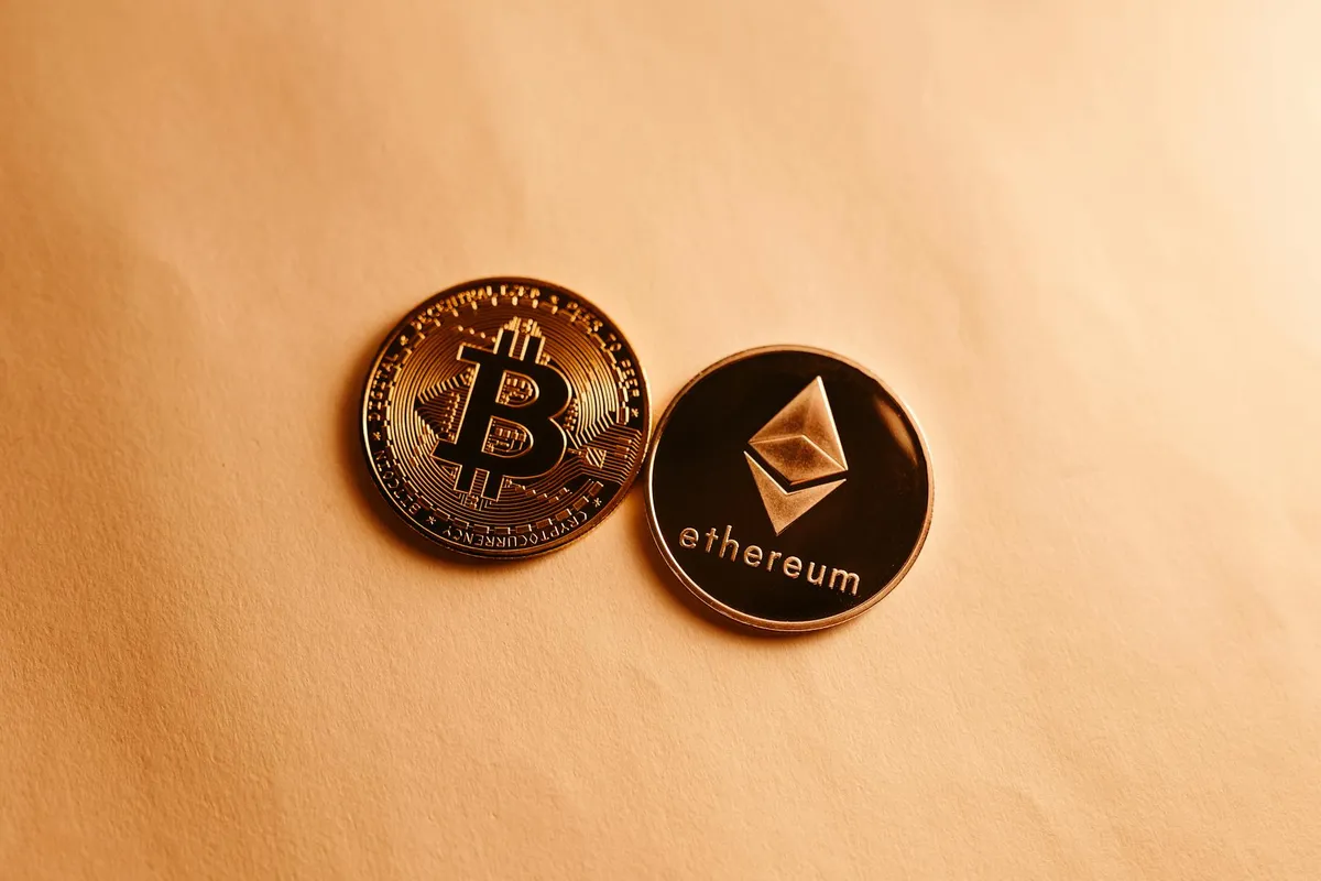Case studies on crypto exchange with low fees success