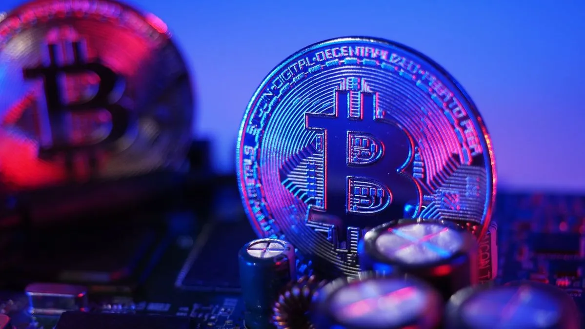 Customer support chat on easiest crypto exchange