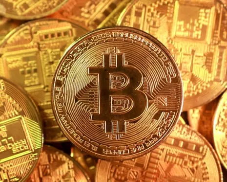 QR codes for easy sharing on best crypto exchange payment