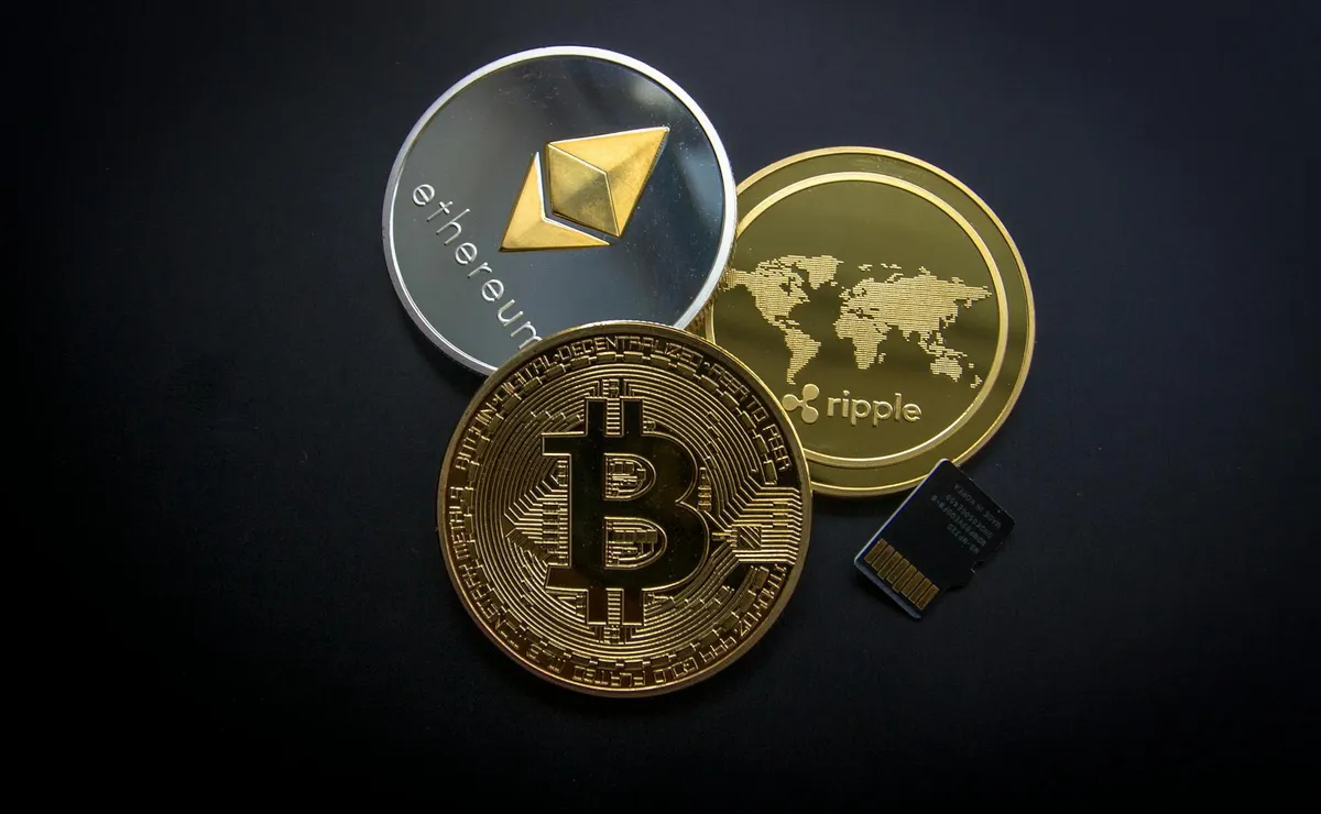 Ledger integration on easiest crypto exchange to use